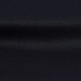 Cool Touch Pure Cotton Interlock Relax Fit Polo Tee