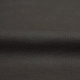 Mercerized Cotton Pique Comfort Fit Polo Tee