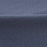 Three Proof Finish Plain Weave Regular Fit Suit Pants