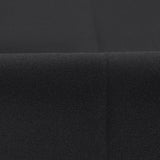 Multi-Way Stretch Anti-Bacterial Plain Weave Smart Fit Suit Pants with Hidden Elastic Waistband