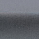 Wool Blend Twill Slim Fit Suit Pants
