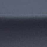 Quick Dry Wicking Twill Smart Fit Suit Pants with Hidden Elastic Waistband