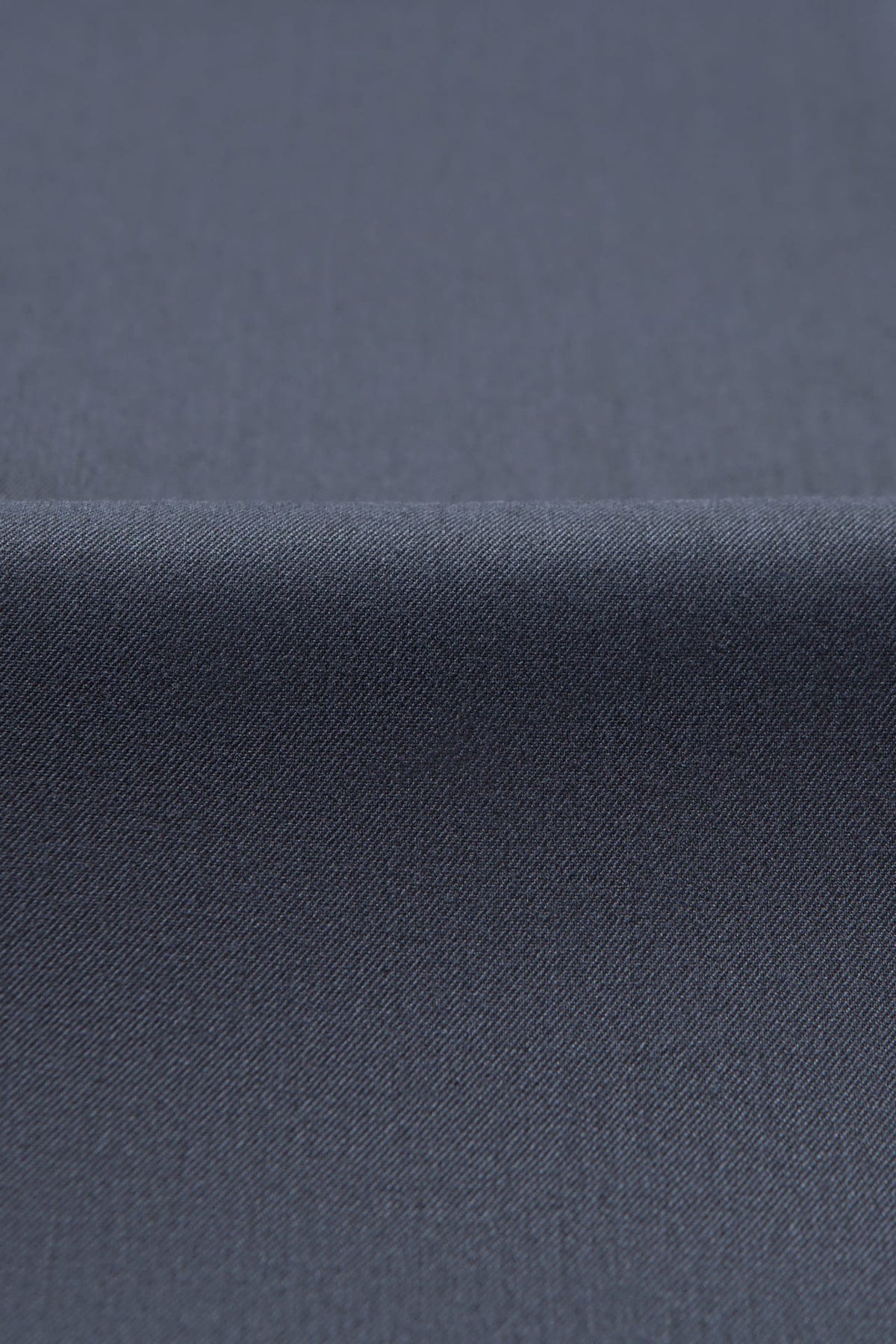 Quick Dry Wicking Twill Smart Fit Suit Pants with Hidden Elastic Waistband