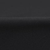 Quick Dry Wicking Twill Smart Fit Suit Pants with Hidden Elastic Waistband