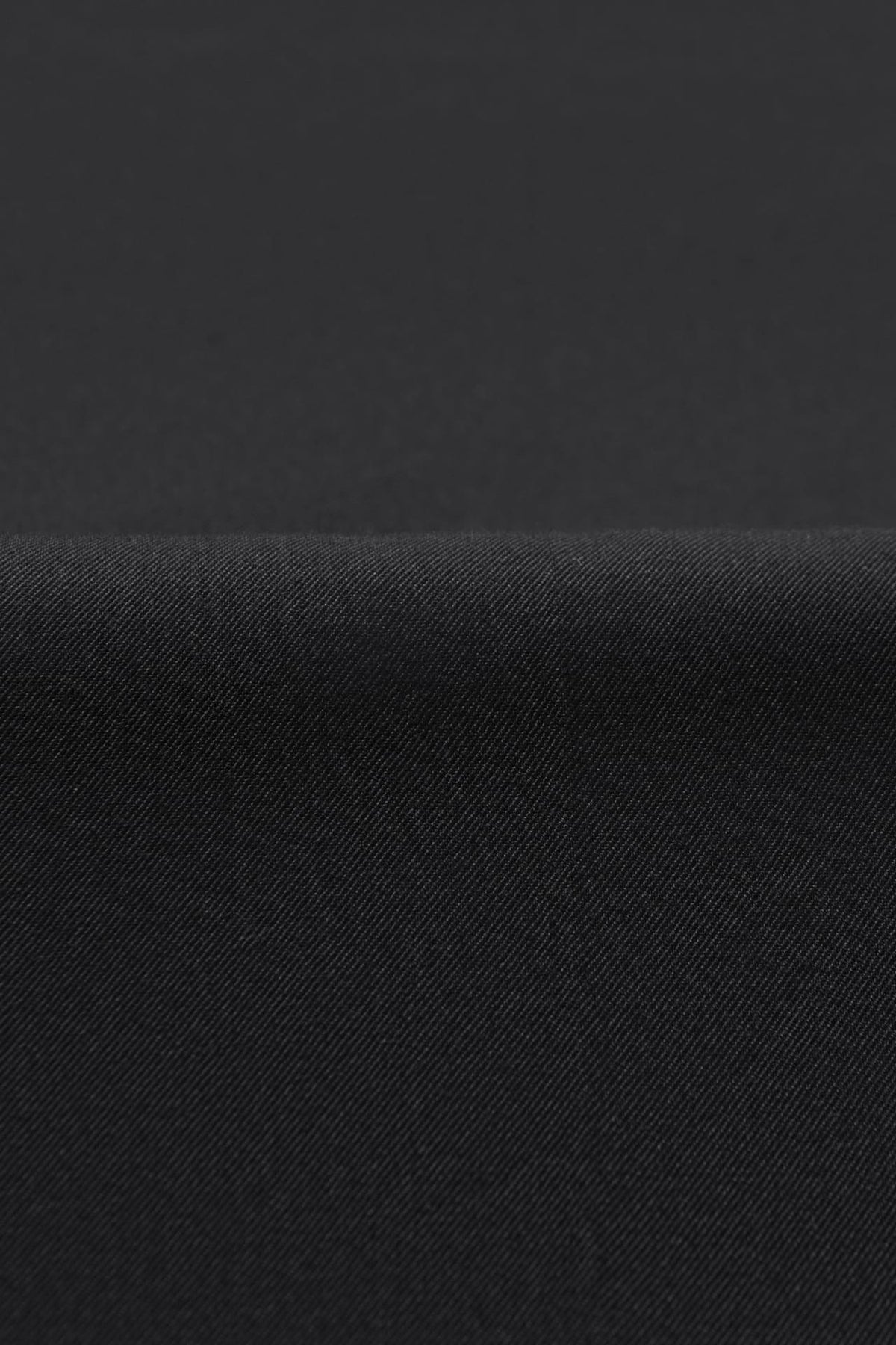 Quick Dry Wicking Twill Smart Fit Suit Pants with Hidden Elastic Waistband