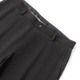 Quick Dry Wicking Twill Loose Fit Suit Pants
