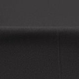 Quick Dry Wicking Twill Loose Fit Suit Pants