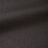 Cotton Nylon Stretch Dobby Regular Fit Casual Pants