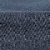 Cotton Nylon Stretch Dobby Regular Fit Casual Pants