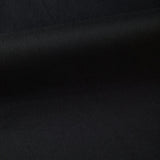 Cotton Nylon Stretch Dobby Regular Fit Casual Pants