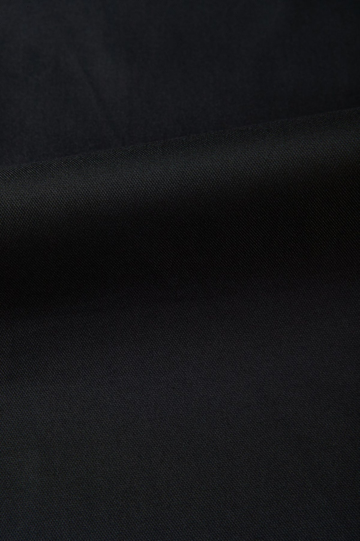 Cotton Nylon Stretch Dobby Regular Fit Casual Pants