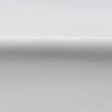 Cotton Modal Stretch Twill Slim Tapered Fit Casual Pants