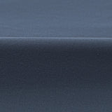 Cotton Modal Stretch Twill Slim Tapered Fit Casual Pants