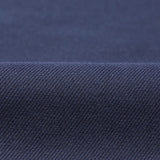 Cotton Modal Stretch Twill Slim Tapered Fit Casual Pants