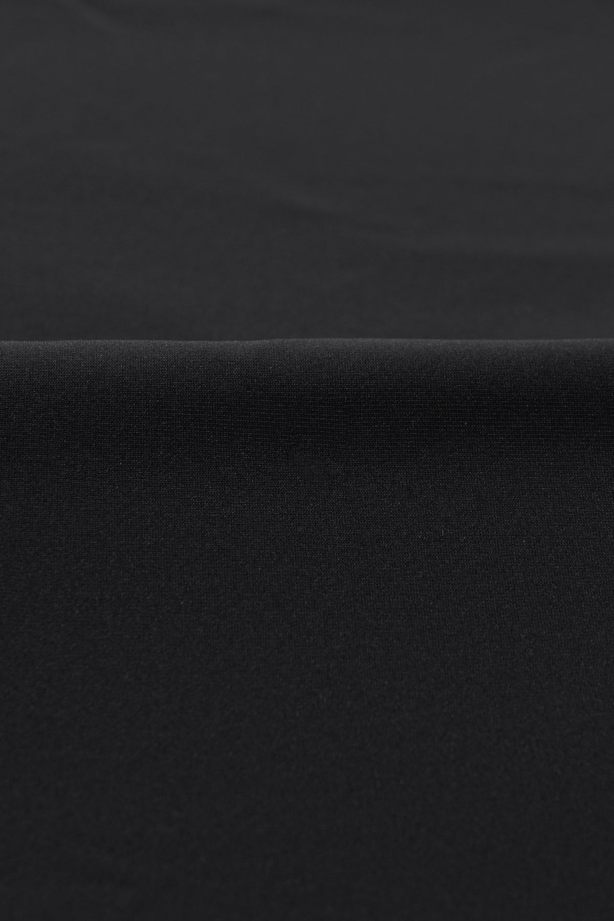 G2000 - Pants - Multi-Way Stretch Poly Knit Ottoman Slim Tapered Fit Casual Pants