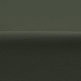 Poly Twill Smart Tapered Fit Casual Pants
