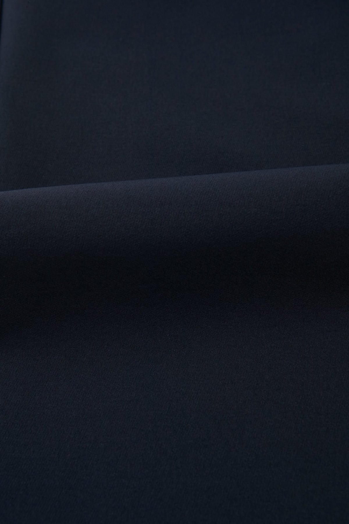 Multi-Way Stretch Twill Slim Tapered Fit Casual Pants