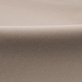 Multi-Way Stretch Nylon Twill Extra Slim Fit Casual Pants