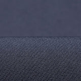 Multi-Way Stretch Nylon Twill Extra Slim Fit Casual Pants