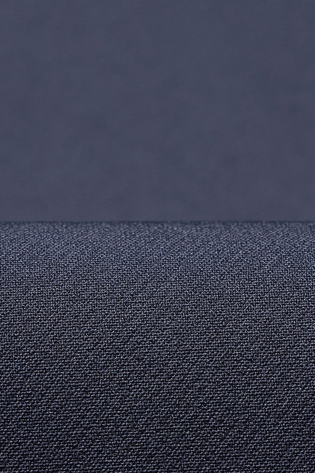 Multi-Way Stretch Nylon Twill Extra Slim Fit Casual Pants