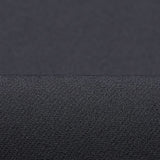 Multi-Way Stretch Nylon Twill Extra Slim Fit Casual Pants