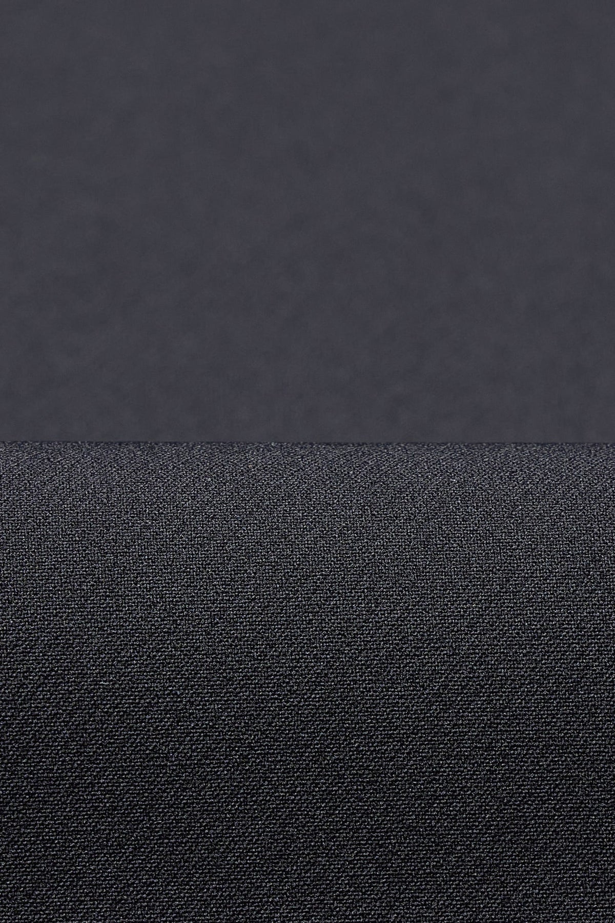Multi-Way Stretch Nylon Twill Extra Slim Fit Casual Pants