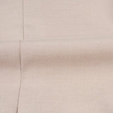 Three-Proof Finish Slim Fit Suit Blazer