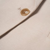 Three-Proof Finish Slim Fit Suit Blazer