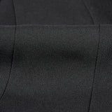 Three-Proof Finish Slim Fit Suit Blazer