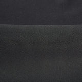 Poly Bonded Relax Fit Casual Blazer
