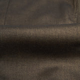 Wool Blend 2-Tone Comfort Fit Suit Blazer
