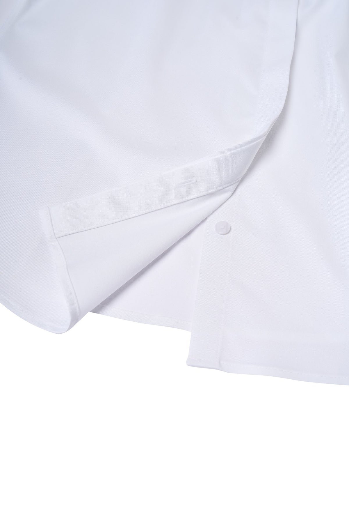 G2000 - Shirts - Modal Blend Twill Slim Fit Long Sleeve Shirt
