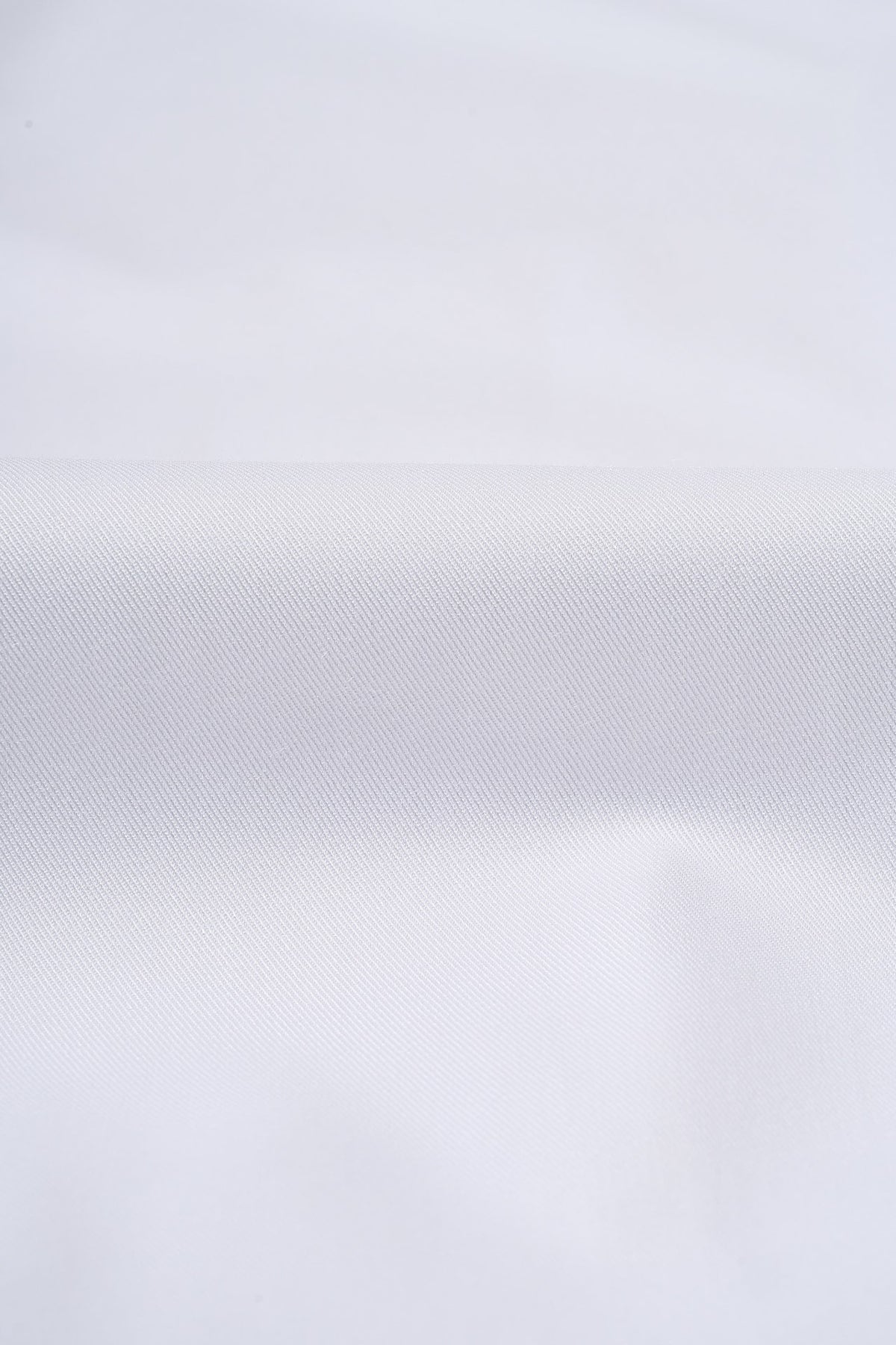 G2000 - Shirts - Modal Blend Twill Slim Fit Long Sleeve Shirt