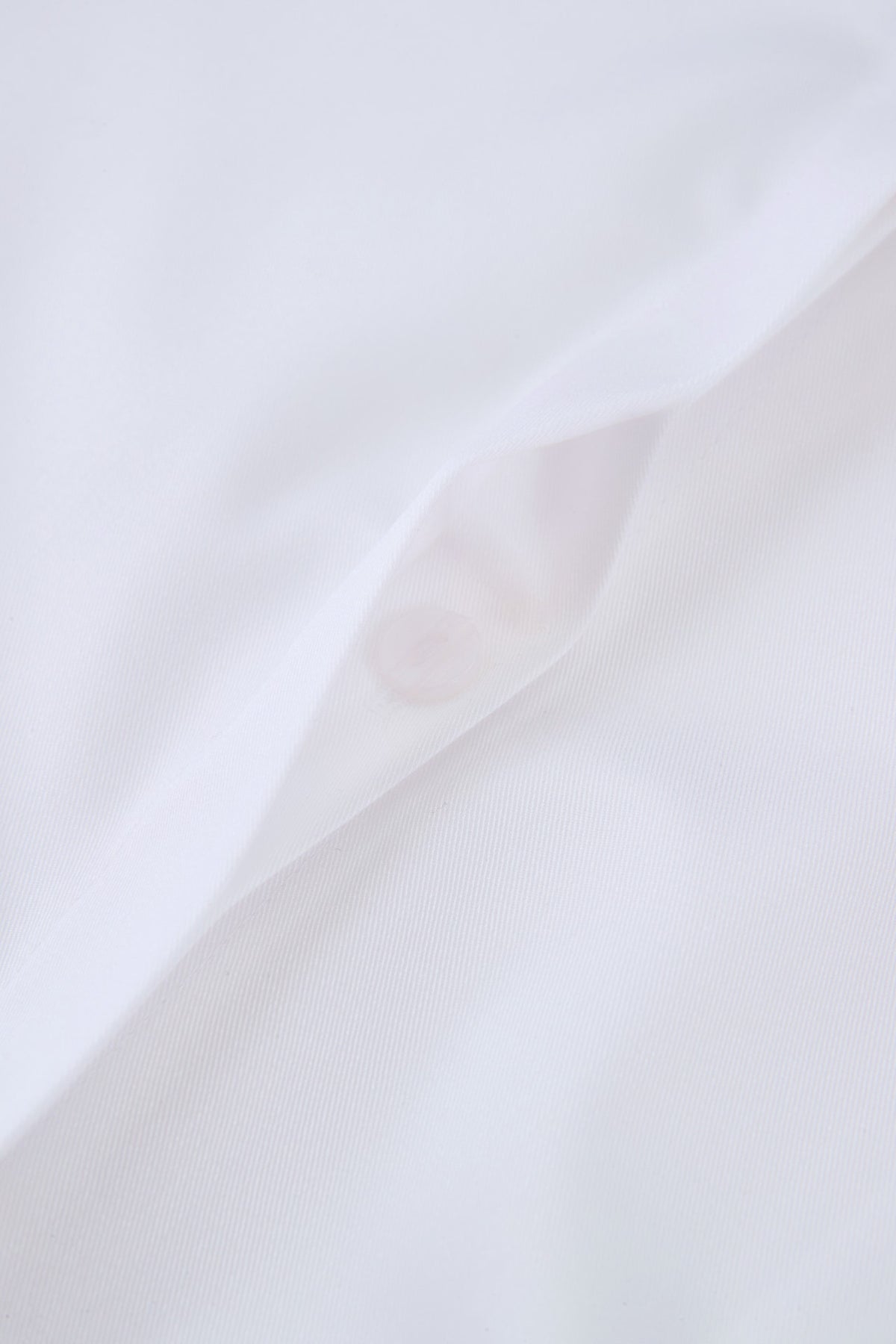 G2000 - Shirts - Modal Blend Twill Slim Fit Long Sleeve Shirt