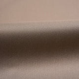 Modal Blend Twill Slim Fit Long Sleeve Shirt