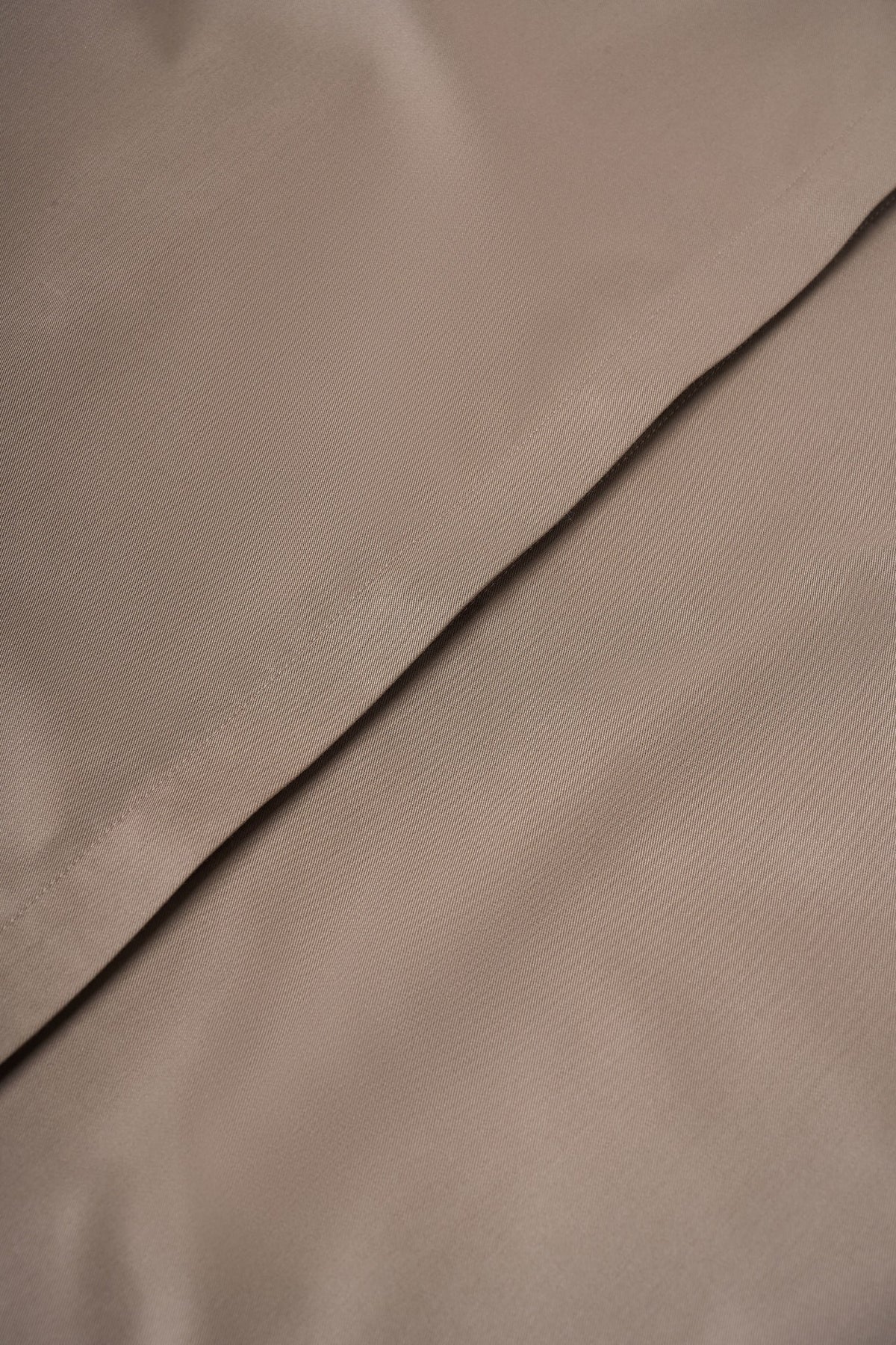 G2000 - Shirts - Modal Blend Twill Slim Fit Long Sleeve Shirt