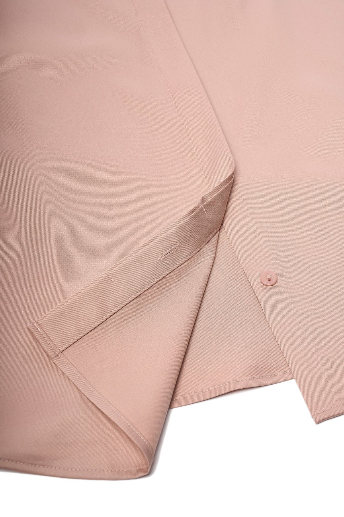 G2000 - Shirts - Modal Blend Twill Slim Fit Long Sleeve Shirt