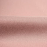 Modal Blend Twill Slim Fit Long Sleeve Shirt
