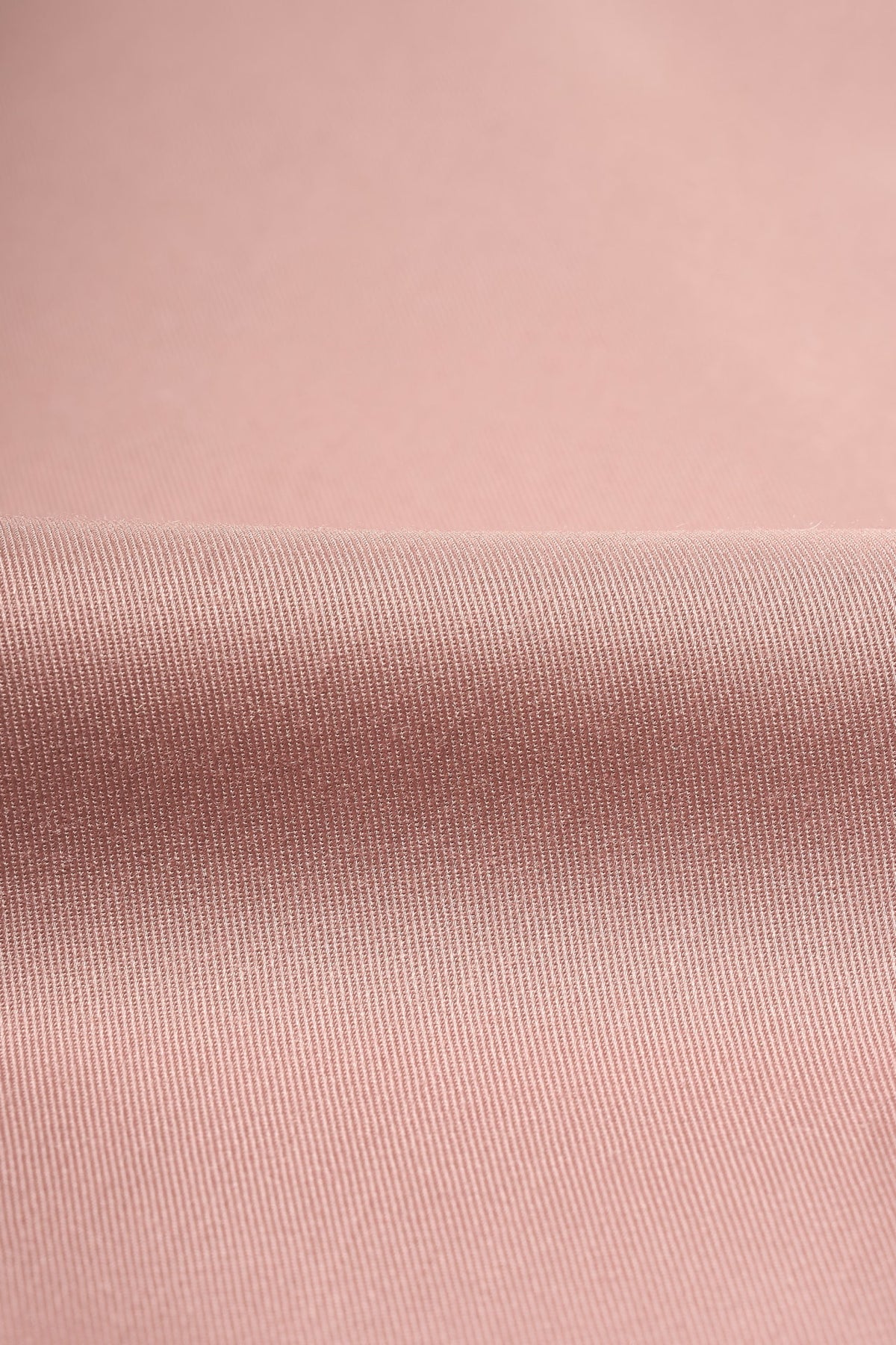 G2000 - Shirts - Modal Blend Twill Slim Fit Long Sleeve Shirt