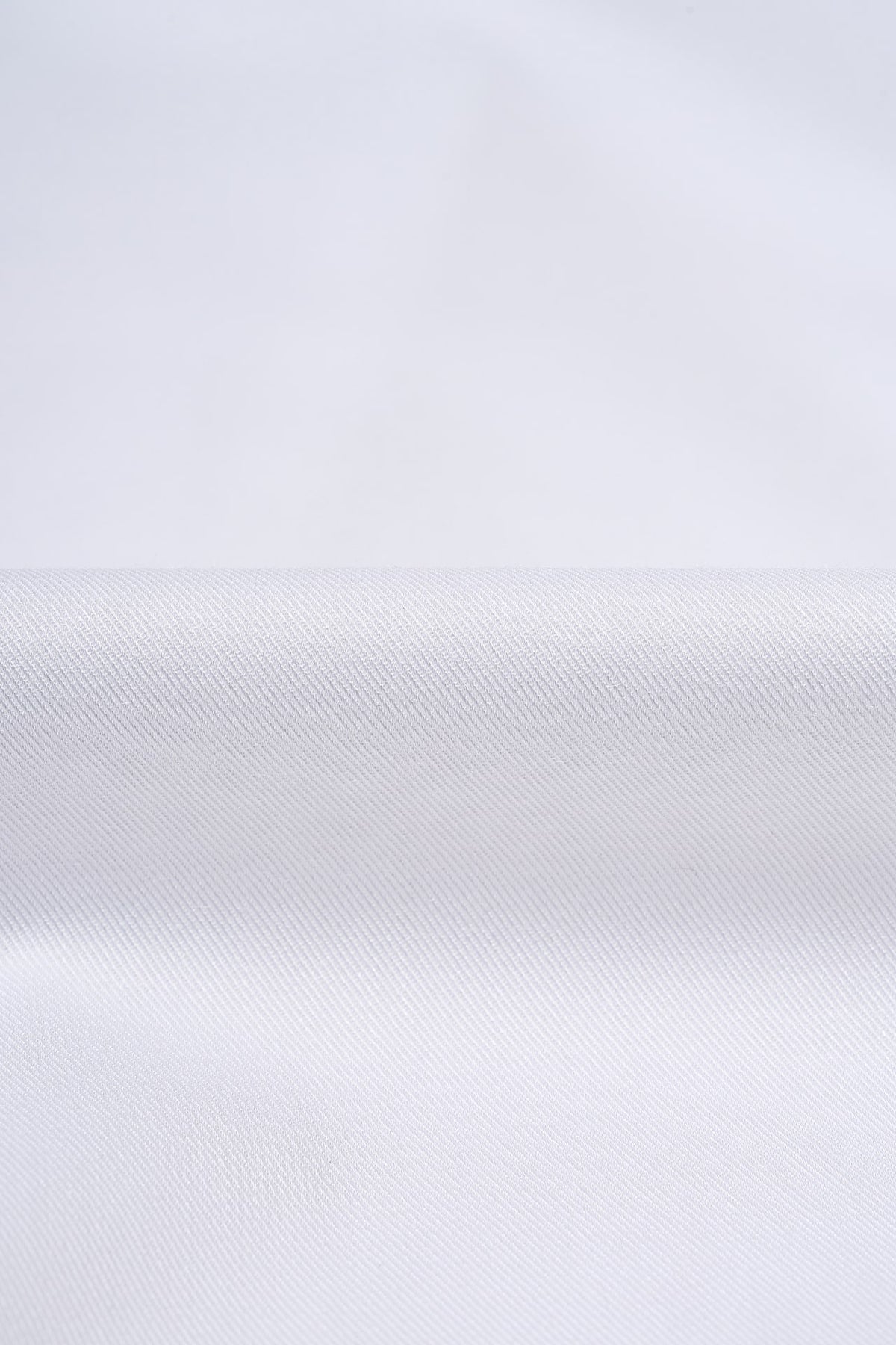 G2000 - Shirts - Modal Blend Twill Slim Fit Short Sleeve Shirt