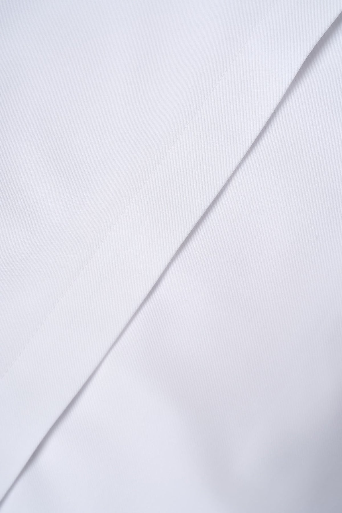 G2000 - Shirts - Modal Blend Twill Slim Fit Short Sleeve Shirt