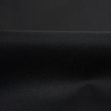 Modal Blend Twill Slim Fit Short Sleeve Shirt