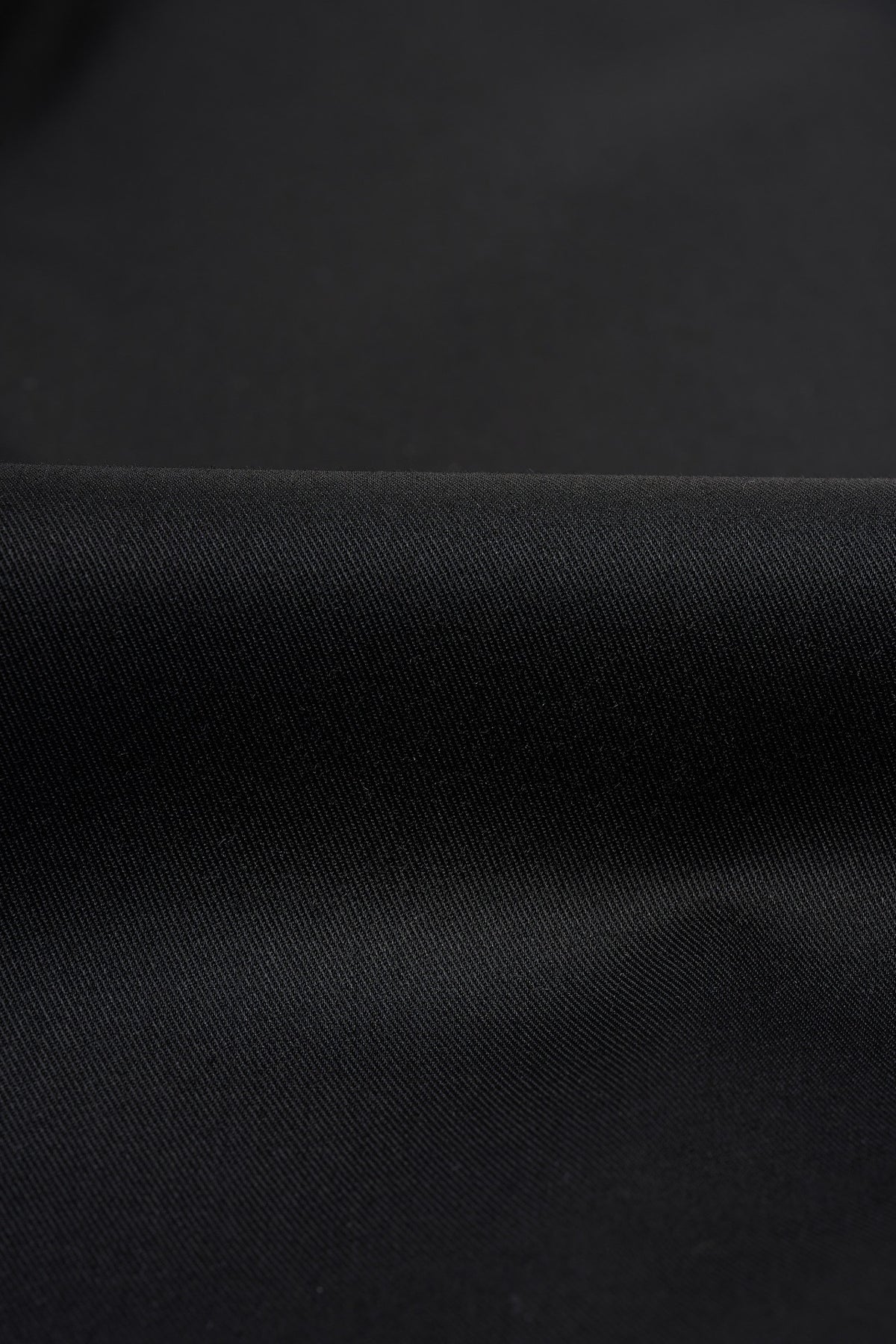 G2000 - Shirts - Modal Blend Twill Slim Fit Short Sleeve Shirt