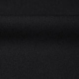Easy Ironing Cotton Nylon Fine Twill Slim Fit Long Sleeve Shirt