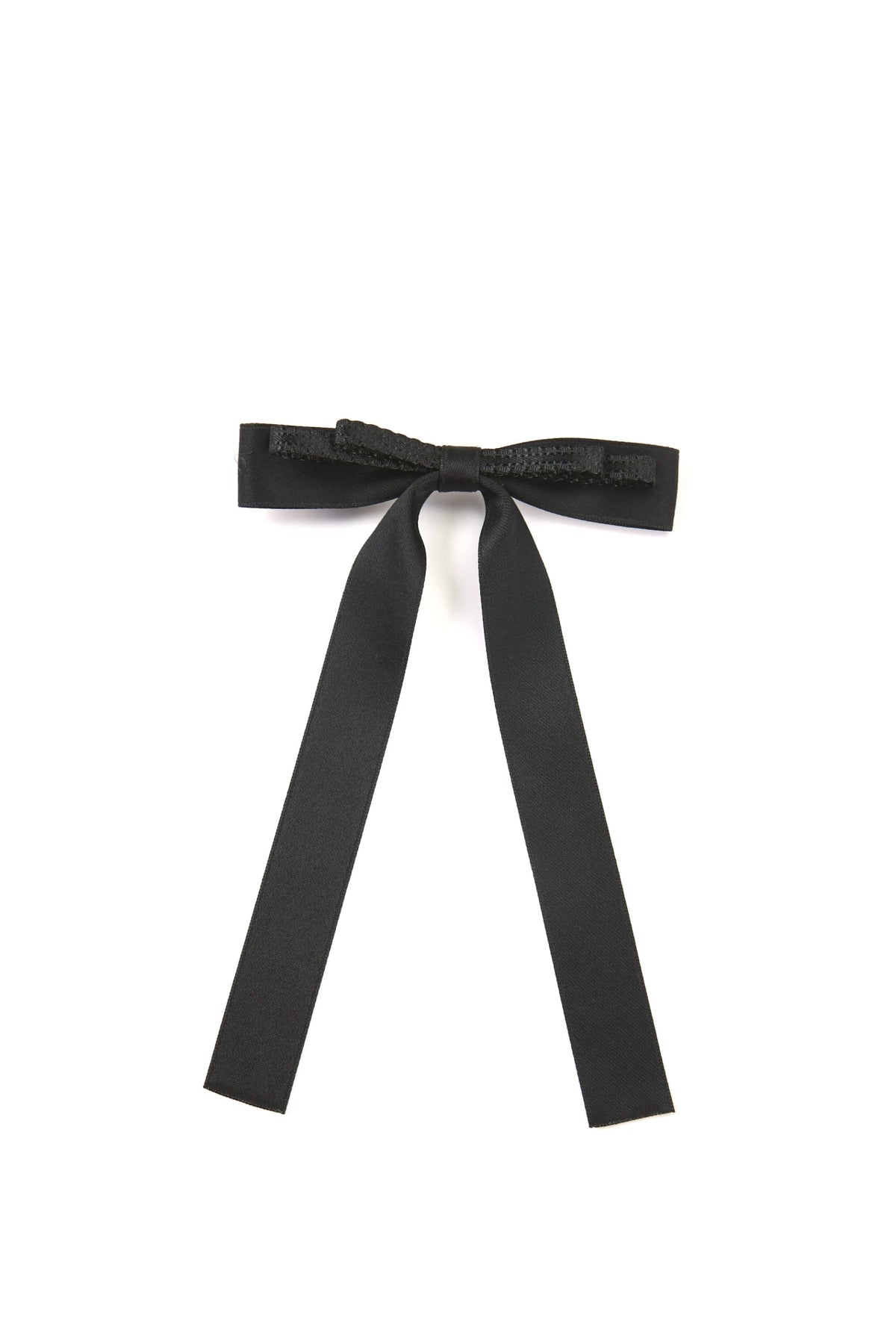 G2000 - Shirts - Easy Ironing Opaque UV Protection Fine Twill Slim Fit Long Sleeve Shirt with Detachable Bow Tie