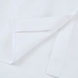Cotton Poplin Relax Fit Casual Shirt