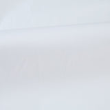 Cotton Poplin Relax Fit Casual Shirt