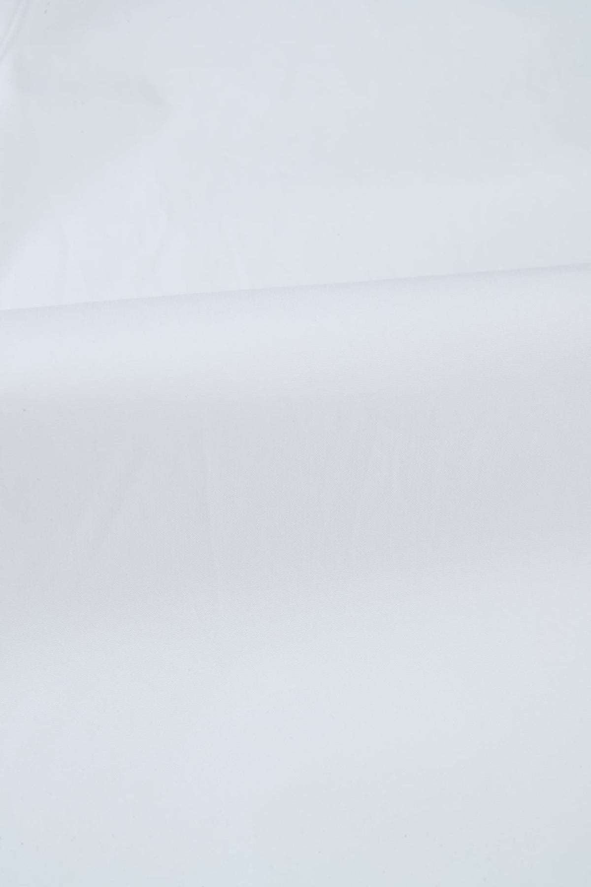 G2000 - Shirts - Cotton Poplin Relax Fit Casual Shirt