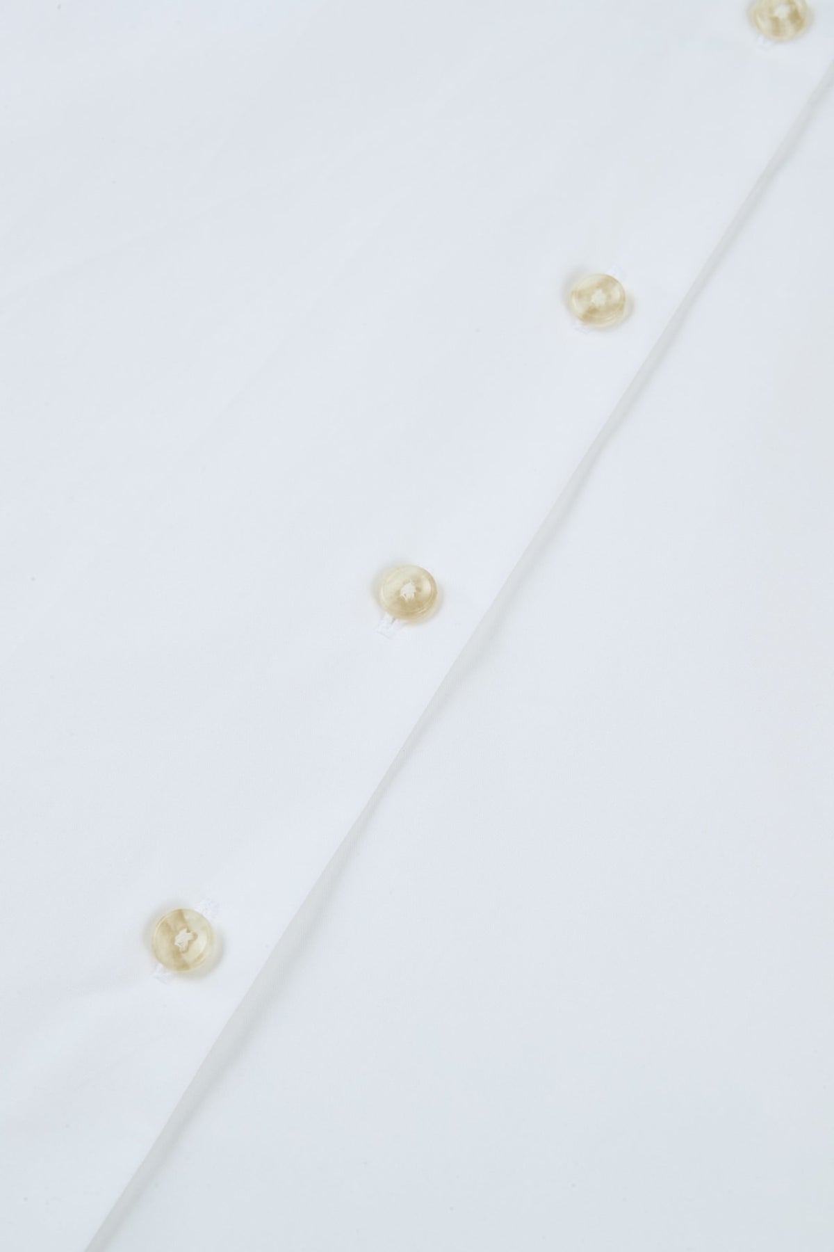 G2000 - Shirts - Cotton Poplin Relax Fit Casual Shirt