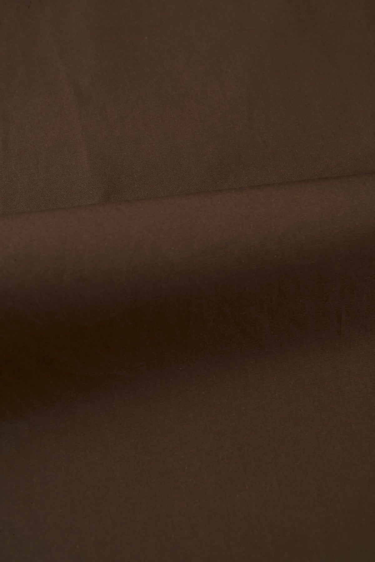 G2000 - Shirts - Cotton Poplin Relax Fit Casual Shirt